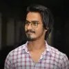 Aman Kumar
