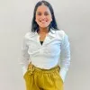 Regina Chettiar
