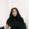 Zharné Taylor