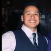 Michael Jimenez