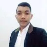 Mhd Aripin