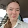Abigail Moore