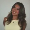 Gehna Chugani