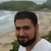 Vinicius Cunegatto