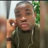 Emmanuel Ojinu