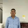 Ranjit Kumar Das
