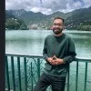 Nikhil Suryawanshi