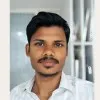 Basith AAMIRI