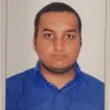 Rohit Thapliyal
