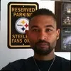 AJ White