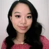 Fiona Tran
