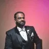 Cliffton Fernandes