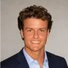 Dustyn Olsen