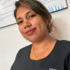 Ann Raturo
