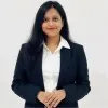 Avishka vithanage