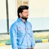 EngrMurtaza Shah