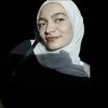 Radwa Walied