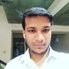 rahul shah