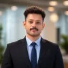 Shivank Tiwari
