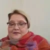 Marie Botha