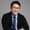 Isaac Tan