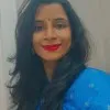 shaishavee Kanojia