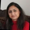 Shwetha Srinivas