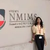 Samruti Senthilkumar