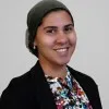 Mahtab Biheiri