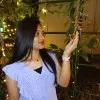 Bhumika