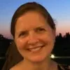 Suz Wintner