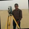 Atta Mohammed Khan