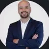 Danilo Roberto da Silva