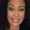 Crystal Robles