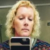 Ann Gorman