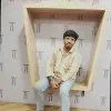 Aneesh Devarapu