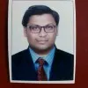 Juber Mulla