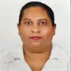 Thanuja Dilhani Sendanayake