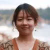 Fan Wu