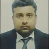 Shyam Sundar Singh