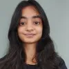 Gayathri Ramesh