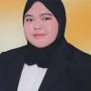 Nurhayati Balqis