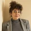 Rotem Gerasy Berko