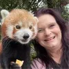 Jannine Jones