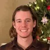 Austin Burda