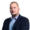 Michael Cammarano