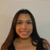 Jennys Sierra