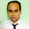Maruf Ahammed