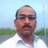 Mahabir Yadav