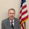 Carl Sonnenberg
